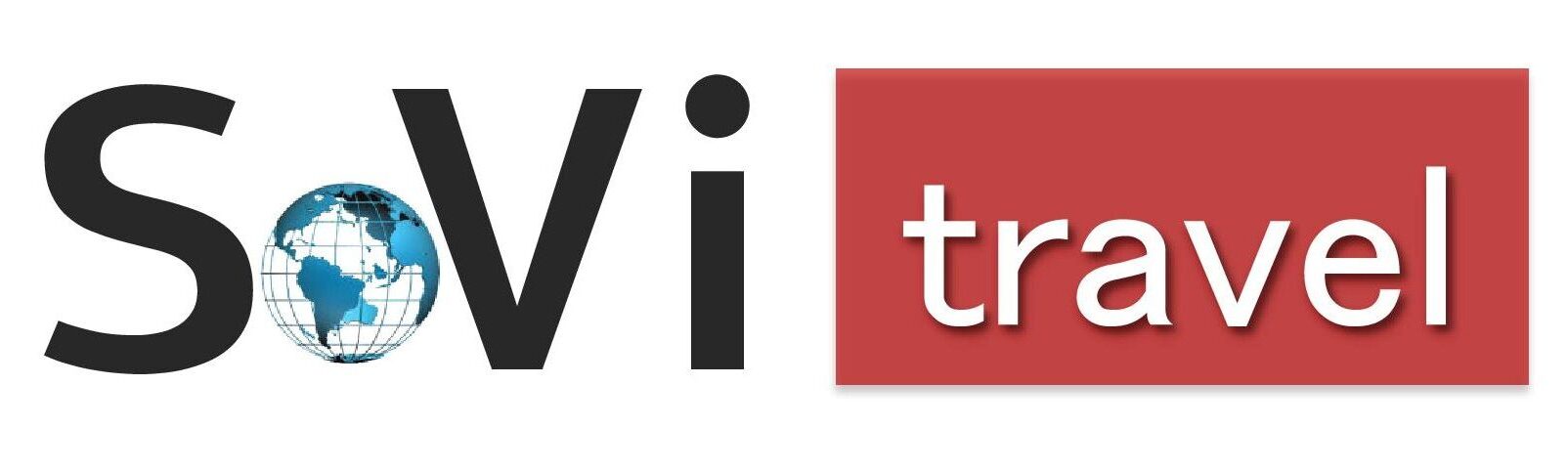 Sovi Travel | Traveling the world