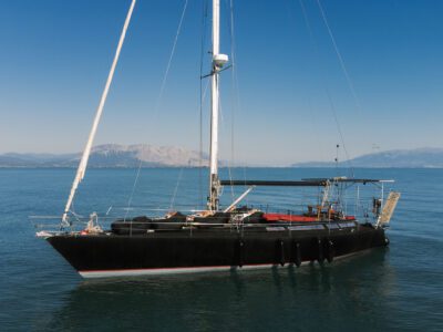 blue_wave_cruises_calypso_01-1