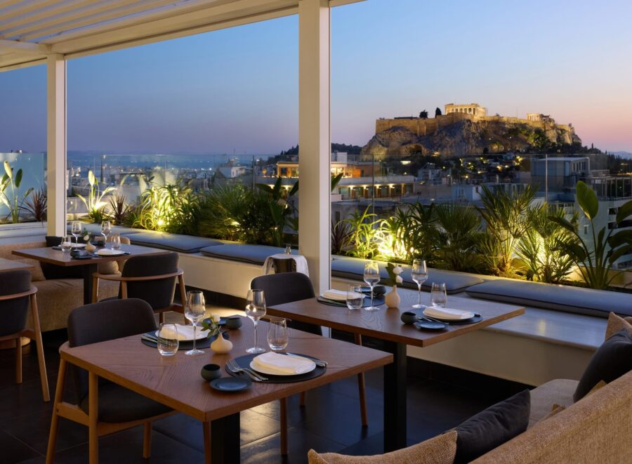 amalia-hotel-athens