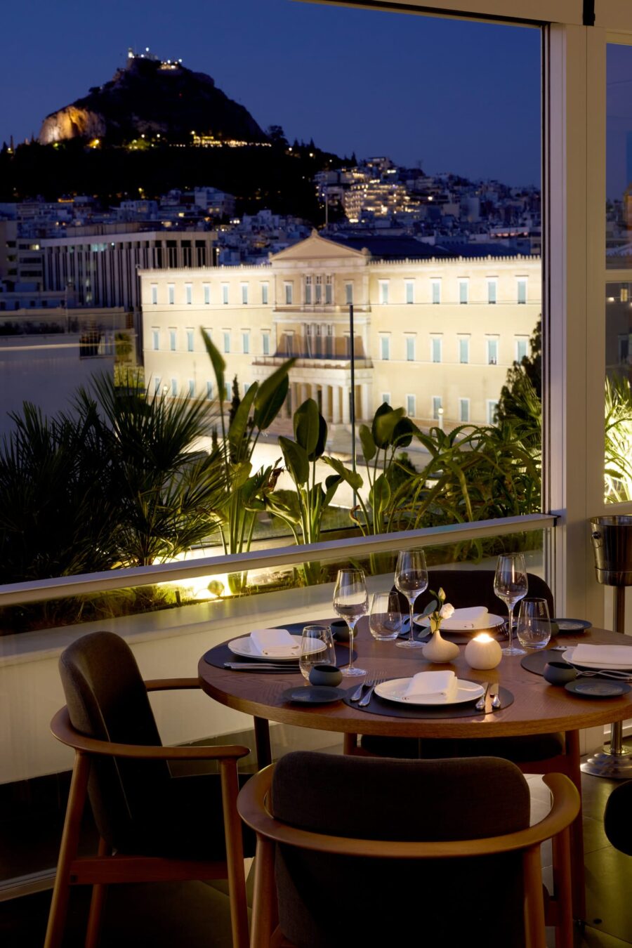 amalia-hotel-athens