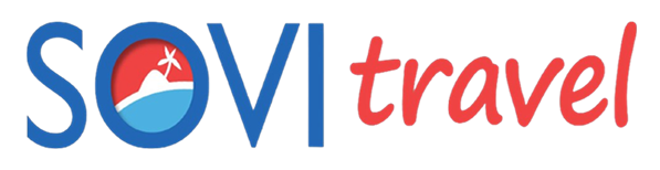 Sovi Travel | [:en]Greece Travel Guide Destination for Every Season[:ru]Путеводитель по Греции: направления для любого сезона