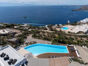 Alia 5 Bedroom Villa