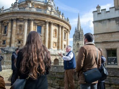 Oxford