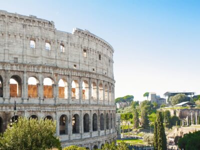italia