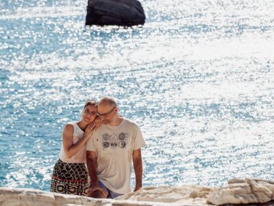 Ikaria_Northeast Aegean Islands Ikaria_Northeast Aegean Islands